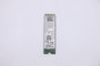 Lenovo M.2 1TB SSD PCIe 4.0 x4 NVMe, Velocidad Lectura 3500 MB/s, Soporta OPAL