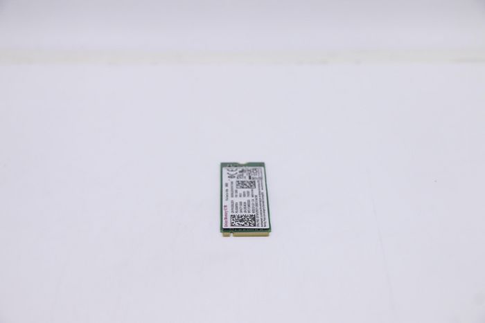 Lenovo M.2 1TB SSD PCIe 4.0 x4 NVMe, Velocidad Lectura 3500 MB/s, Soporta OPAL
