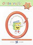 LA CALESA, ORTOGRAFÍA CALESA 3 (2º PRIMARIA) - LA CALESA