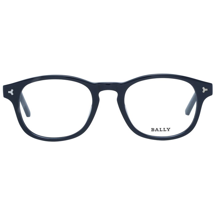Montura de Gafas Hombre Bally BY5019 50090