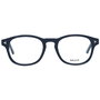 Montura de Gafas Hombre Bally BY5019 50090