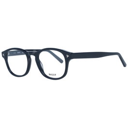 Montura de Gafas Hombre Bally BY5019 50090
