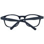 Montura de Gafas Hombre Bally BY5019 50090
