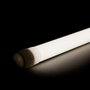 Tubo LED T8 9W 800Lm IP65 60cm Especial Frutas y Verduras