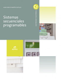 EDITEX SISTEMAS SECUENCIALES PROGRAMABLES 2021 CFGS