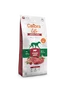 Calibra Dog Life Senior Large Ternera 12kg
