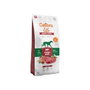 Calibra Dog Life Senior Large Ternera 12kg