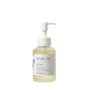 Simply Zen Sensorials Cocooning Aceite corporal Nutritivo Día 100 ml
