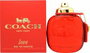Coach Love Agua de perfume para mujeres 90 ml