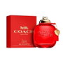 Coach Love Agua de perfume para mujer 90 ml