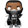 Funko Marvel Zombies POP! Blade Knight Figura de Vinilo