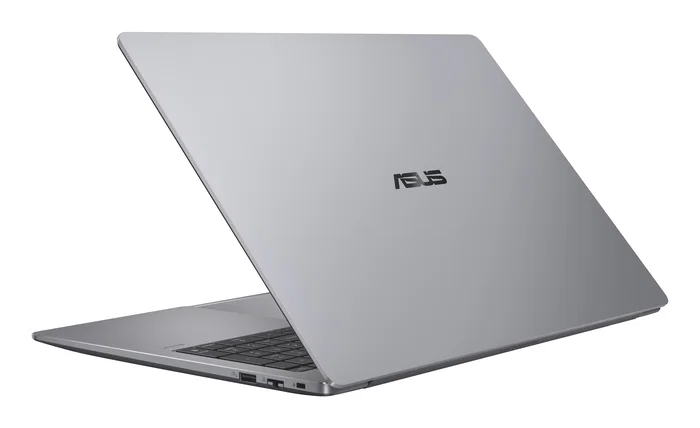 Asus ExpertBook P5 G2 PM5606CGA-PL0191 Ryzen AI 7 445 16GB 512GB SSD 16 pulgadas