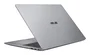 Asus ExpertBook P5 G2 PM5606CGA-PL0191 Ryzen AI 7 445 16GB 512GB SSD 16 pulgadas