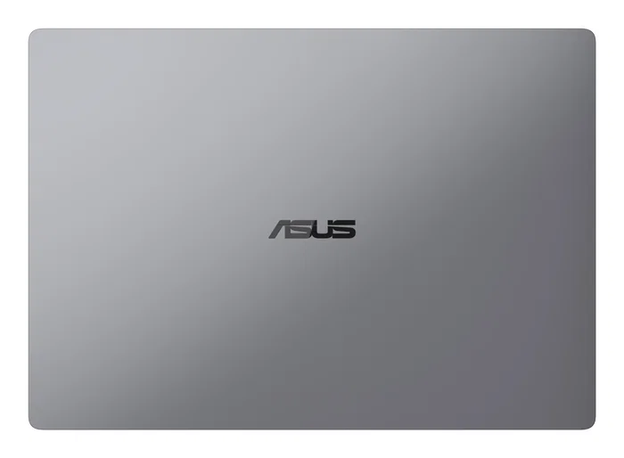 Asus ExpertBook P5 G2 PM5606CGA-PL0191 Ryzen AI 7 445 16GB 512GB SSD 16 pulgadas