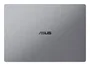 Asus ExpertBook P5 G2 PM5606CGA-PL0191 Ryzen AI 7 445 16GB 512GB SSD 16 pulgadas