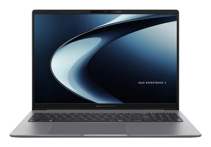 Asus ExpertBook P5 G2 PM5606CGA-PL0191 Ryzen AI 7 445 16GB 512GB SSD 16 pulgadas
