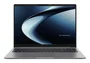Asus ExpertBook P5 G2 PM5606CGA-PL0191 Ryzen AI 7 445 16GB 512GB SSD 16 pulgadas