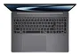 Asus ExpertBook P5 G2 PM5606CGA-PL0191 Ryzen AI 7 445 16GB 512GB SSD 16 pulgadas