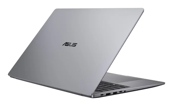 Asus ExpertBook P5 G2 PM5606CGA-PL0191 Ryzen AI 7 445 16GB 512GB SSD 16 pulgadas
