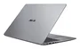 Asus ExpertBook P5 G2 PM5606CGA-PL0191 Ryzen AI 7 445 16GB 512GB SSD 16 pulgadas