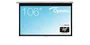 Optoma DS-9106MGA Pantalla de Proyección Manual 106 pulgadas 16:9 Blanco