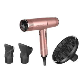 Ga.Ma Professional IQ Perfetto Golden Rose