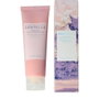 Skin1004 Madagascar Centella Poremizing Deep Cleansing Foam 125ml