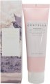 Skin1004 Madagascar Centella Poremizing Deep Cleansing Foam 125ml