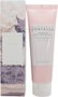 Skin1004 Madagascar Centella Poremizing Deep Cleansing Foam 125ml