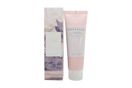 Skin1004 Centella Poremizing Deep Cleansing Foam 125ml