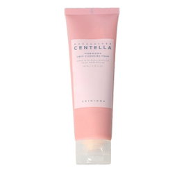 Skin1004 Madagascar Centella Poremizing Deep Cleansing Foam 125ml