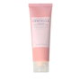 Skin1004 Madagascar Centella Poremizing Deep Cleansing Foam 125ml