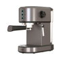 Black+Decker Cafetera BXCO1350E Café Automática