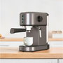 Black+Decker Cafetera BXCO1350E Café Automática