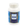 SON FORMULA 120 comprimidos