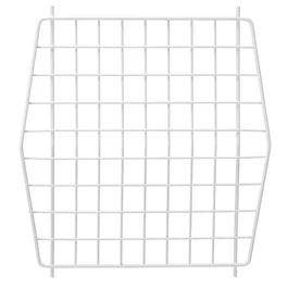 Ferplast Puerta Blanca para Atlas 30 Vet