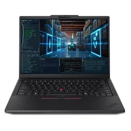 Lenovo ThinkPad P14s Gen 7 AMD 32GB RAM 1TB