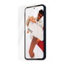 PanzerGlass SAFE. Protector de pantalla Ultra-Wide Fit para Samsung Galaxy S24 FE 5G, A36 5G y A56 5G (50 unidades)