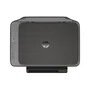 HP DeskJet 2910 Multifunción Wi-Fi Negra