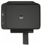 HP DeskJet 2910e Impresora Multifunción Inyección Tinta WiFi AirPrint HP Smart Instant Ink HP+ Negro