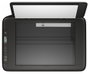HP DeskJet 2910e Impresora Multifunción Inyección Tinta WiFi AirPrint HP Smart Instant Ink HP+ Negro