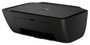 HP DeskJet 2910e Impresora Multifunción Inyección Tinta WiFi AirPrint HP Smart Instant Ink HP+ Negro