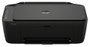 HP DeskJet 2910e Impresora Multifunción Inyección Tinta WiFi AirPrint HP Smart Instant Ink HP+ Negro