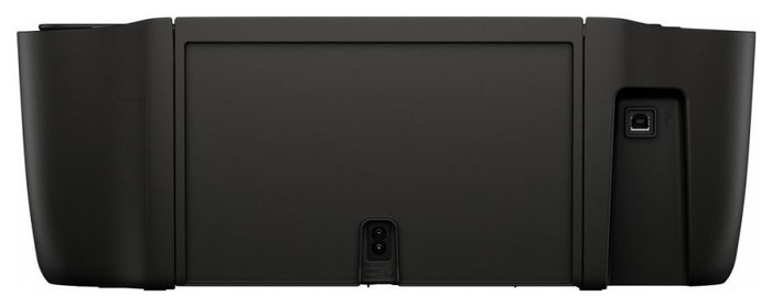 HP DeskJet 2910e Impresora Multifunción Inyección Tinta WiFi AirPrint HP Smart Instant Ink HP+ Negro