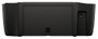 HP DeskJet 2910e Impresora Multifunción Inyección Tinta WiFi AirPrint HP Smart Instant Ink HP+ Negro