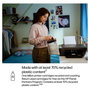 HP DeskJet 2910 Negro