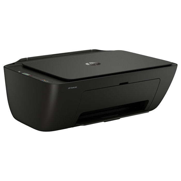 HP DeskJet 2910 Negro HP DeskJet 2910 Negro