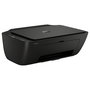 HP DeskJet 2910 Negro