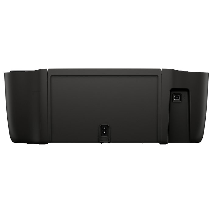 HP DeskJet 2910 Negro HP DeskJet 2910 Negro