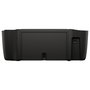 HP DeskJet 2910 Negro